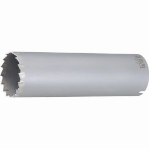 ユニカ unika ユニカ UR21-VL65B UR21 振動用ロング65mm ボディ 替刃 のみ UR-Lシャンク対応 