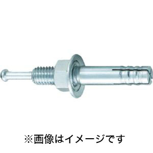 ユニカ unika ユニカ SC-1212 ルーティアンカー 30本入 unika