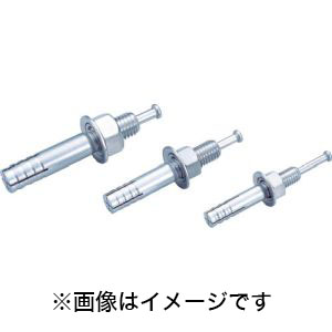 ユニカ unika ユニカ SC-3060 ルーティアンカー 50本入 unika