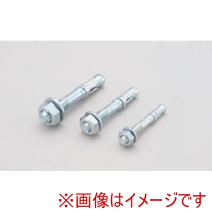 ユニカ UNIKA ユニカ BG-1080D ビッグワン ドブ BG-1080D 30本 メーカー直送 代引不可 北海道沖縄離島不可