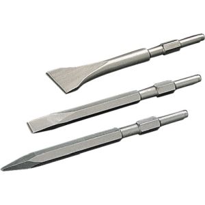 ユニカ UNIKA ユニカ HTC17X280 コールドチゼル HTC17×280