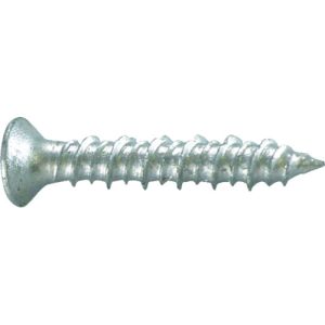 ユニカ unika ユニカ F-670-SMP ミニパック ノンプラビス 4本入 unika