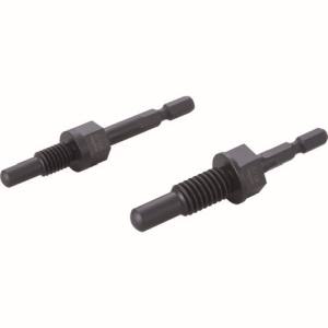 ユニカ unika ユニカ ARS-48 本体打込み式アンカー抜取り工具 アンカーリセッター