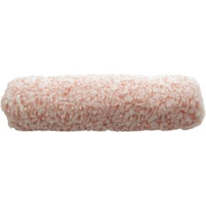インダストリーコーワ PIA インダストリーコーワ ＃10267 チャスキ中長毛 15mm 6インチ 2本入