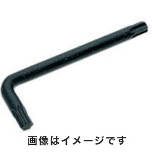 KTC 京都機械工具 KTC LT30 T型 トルクス Lハンドル レンチ T30