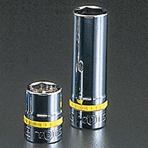 KTC 京都機械工具 KTC NTYR0110Y ネプロス 1 ゴムリングセット 黄 NEPROS