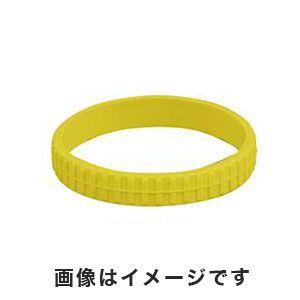 KTC 京都機械工具 KTC NTYR1003Y ネプロス 10ゴムリングセット 黄 NEPROS