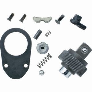 KTC 京都機械工具 KTC NBR290-K ネプロス 6.3sq. ラチェットハンドルヘッドリペアキット