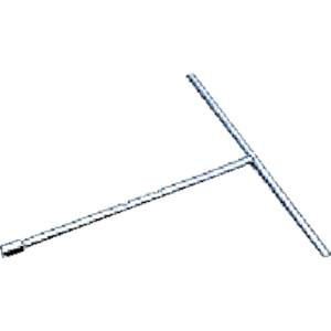 KTC 京都機械工具 KTC TH-13 T形 レンチ 13mm