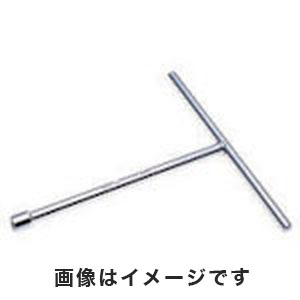 KTC 京都機械工具 KTC TH-21 T形 レンチ 21mm