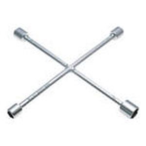 KTC 京都機械工具 KTC XH-14-21 クロスリムレンチ 14×17×19×21mm