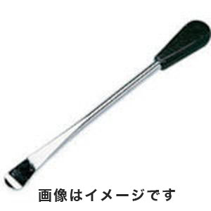 KTC 京都機械工具 KTC MCOL-260 タイヤレバー 265mm