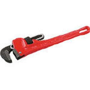 KTC 京都機械工具 KTC PWA-150 パイプレンチ 150mm