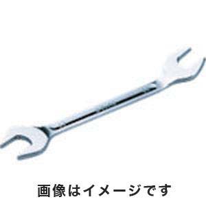 KTC 京都機械工具 KTC S30-10S プロフィットツール スパナ 京都機械工具