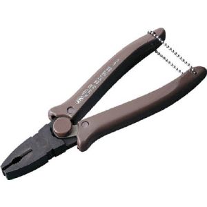 KTC 京都機械工具 KTC SPP-175 倍力ペンチ 175mm