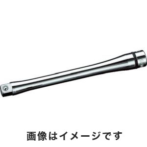 KTC 京都機械工具 KTC NBE4-300 ネプロス 12.7sq. エクステンションバー 300mm NEPROS