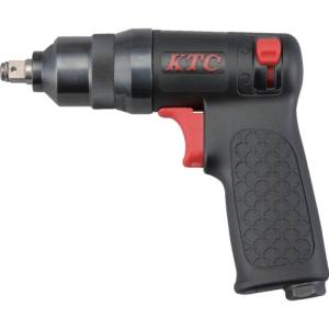 KTC 京都機械工具 KTC JAP130 9.5sq. インパクトレンチ