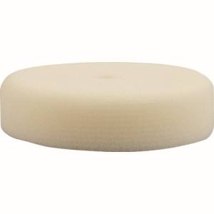 KTC 京都機械工具 KTC JAP120-E スポンジ 補給部品