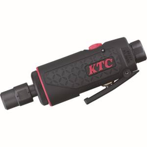 KTC 京都機械工具 KTC JAP520 ストレートグラインダー 高速タイプ