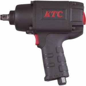 KTC 京都機械工具 KTC JAP438 12.7sq. インパクトレンチ