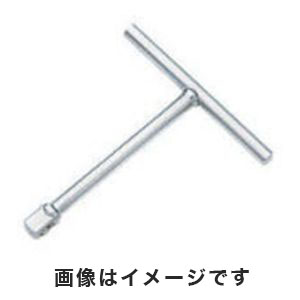 KTC 京都機械工具 KTC AB-53 9.5sq. ハンドル