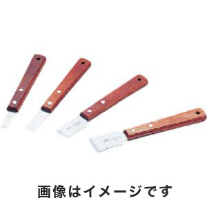 KTC 京都機械工具 KTC KZ1-22 ステンレススクレーパー