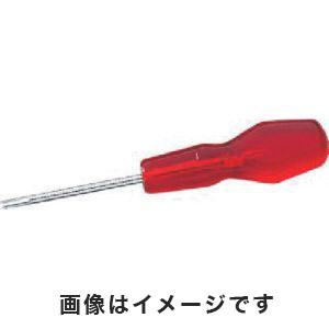 KTC 京都機械工具 KTC ECC-3T コネクタターミナルツール