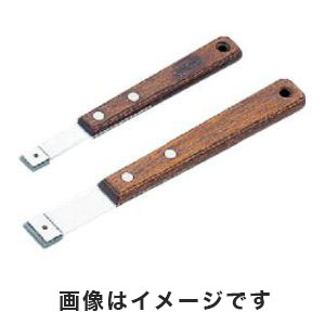 KTC 京都機械工具 KTC KZ4-18 セラミックスクレーパー