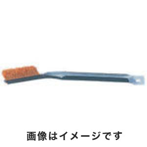 KTC 京都機械工具 KTC YTBR-422 パームブラシ