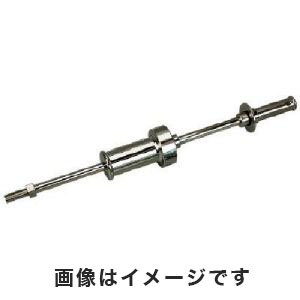 KTC 京都機械工具 KTC AUD4 スライドハンマプラー M18-2.0