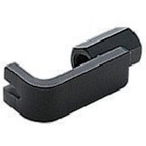 KTC 京都機械工具 KTC AUD3-E1-6 スライドハンマプラー 板金フック W9/16-12