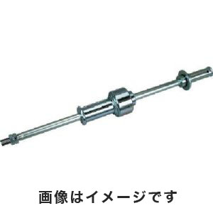 KTC 京都機械工具 KTC AUD5 スライドハンマプラー M22×2.5