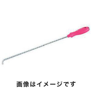 KTC 京都機械工具 KTC AP20L-P クリップクランプツール ロング可動支点