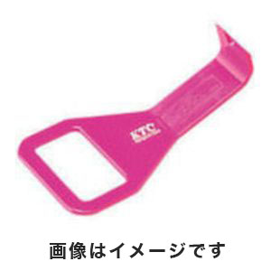 KTC 京都機械工具 KTC AP201-10P ハンディリムーバープルタイプ 中サイズ