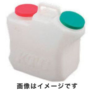 KTC 京都機械工具 KTC AE401-ST スペアタンクAssy タンク+キャップ