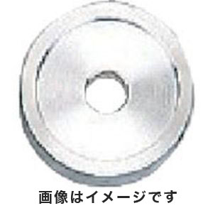 KTC 京都機械工具 KTC AS301-9 マルチプラー プレートA