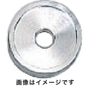 KTC 京都機械工具 KTC AS301-10 マルチプラー プレートB