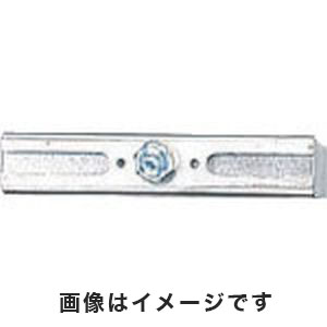 KTC 京都機械工具 KTC AS301-13 マルチプラー プレス用 ハンガー Assy