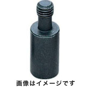 KTC 京都機械工具 KTC AE702-2 クランク プーリープラー アダプタB