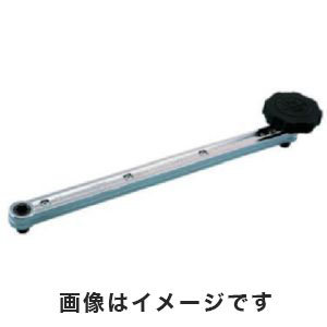 KTC 京都機械工具 KTC AMLB0810-320 ヘッドライト光軸調整レンチ 本体