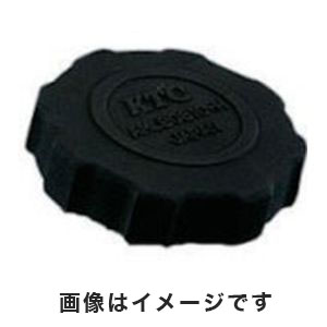 KTC 京都機械工具 KTC AMLB0810-H グリップハンドル