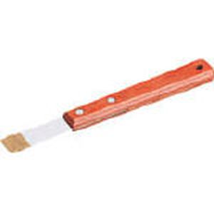 KTC 京都機械工具 KTC KZ2-18A 超硬刃スクレーパー