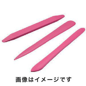 KTC 京都機械工具 KTC ATP201H3 ハンディリムーバーヘラセット