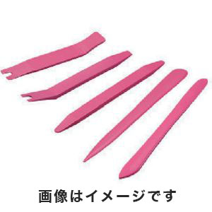 KTC 京都機械工具 KTC ATP2015 ハンディリムーバーセット