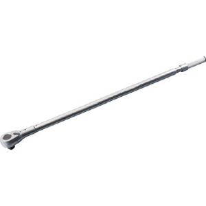 KTC 京都機械工具 KTC CMPB8008 25.4sq. プレセット型トルク レンチ 150～800N m