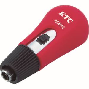 KTC 京都機械工具 KTC ADR10-020 ラチェットグリップ