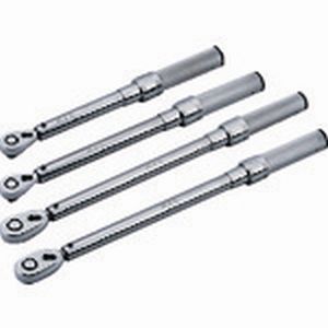 KTC 京都機械工具 KTC CMPC0504 12.7プレセット型トルクレンチ