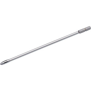 KTC 京都機械工具 KTC ADR10-040 ヘッドライト光軸調整レンチ ショートビット