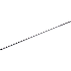 KTC 京都機械工具 KTC ADR10-050 ヘッドライト光軸調整レンチ ボールポイントヘキサゴンビット