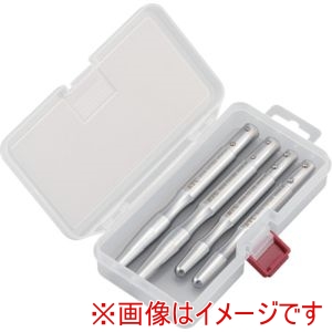 KTC 京都機械工具 KTC ATH404 クイックホイールガイドピンセット